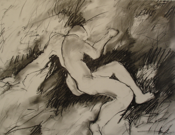 Untitled 6649